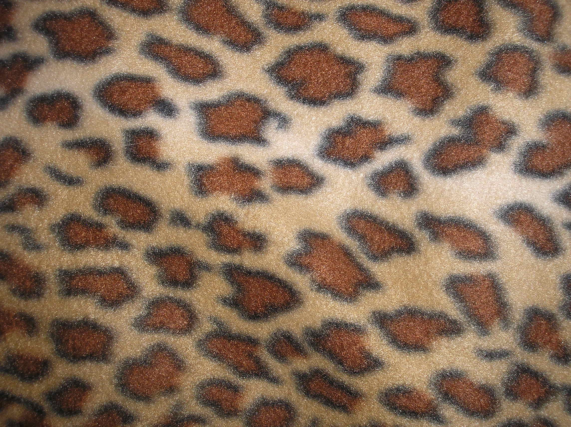  animal print